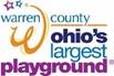 Don’t forget to Vote for the “Best in Warren County”